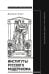 Институты русского модернизма: концептуализация, издание и чтение символизма