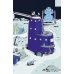 Дополнительное изображение книги «Детектив Таша Тунцова: В космосе»