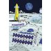 Дополнительное изображение книги «Детектив Таша Тунцова: В космосе»