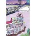 Дополнительное изображение книги «Детектив Таша Тунцова: В космосе»