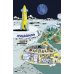 Дополнительное изображение книги «Детектив Таша Тунцова: В космосе»