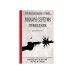 Увлекательное чтиво Праведник. Святой выстрел