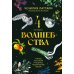 4 сезона волшебства. Тайные послания и рецепты, нашептанные лесом