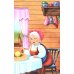 Русские народные сказки