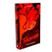 Красные искры света: Ч. 1-2; Поклонник (комплект из 3-х книг)