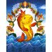Любимые сказки Александра Пушкина: сборник сказок