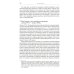 Разумный инвестор: Полное руководство по стоимостному инвестированию. 5-е изд Разумный инвестор: Полное руководство по стоимостному инвестированию. 5-е изд