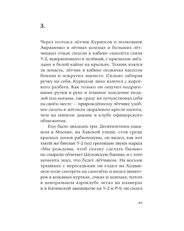 Четыре года до рассвета: роман