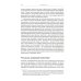 Разумный инвестор: Полное руководство по стоимостному инвестированию. 5-е изд Разумный инвестор: Полное руководство по стоимостному инвестированию. 5-е изд