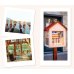Секреты Hygge на каждый день за 60 минут. HYGGE дома; HYGGE; LAGOM; LYKKE (комплект из 4 кн.)
