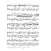 Дополнительное изображение книги «Ноктюрны: для фортепиано»