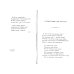 На взятие Варшавы. Три стихотворения. (репринтное изд. 1931 г.) На взятие Варшавы. Три стихотворения. (репринтное изд. 1931 г.)