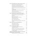 Клиническая физиология в анестезиологии и реаниматологии. 4-е изд Клиническая физиология в анестезиологии и реаниматологии. 4-е изд