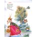 365 лучших сказок, мультфильмов, стихов, потешек и колыбельных