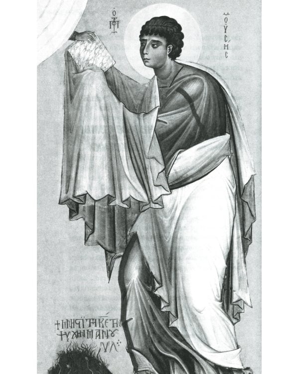 Как аскетика помогает нам в повседневной жизни