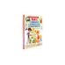 Книга о финансах и финансовой грамотности; Финансовая грамотность для детей (комплект из 2-х книг)
