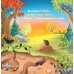 Дополнительное изображение книги «День в лесу»