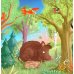Дополнительное изображение книги «День в лесу»