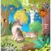 Дополнительное изображение книги «День в лесу»