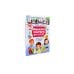 Книга о финансах и финансовой грамотности; Финансовая грамотность для детей (комплект из 2-х книг)