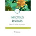 Infectious diseases: textbook = Инфекционные болезни: Учебник. 3-е изд., перераб.и доп