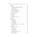 Infectious diseases: textbook = Инфекционные болезни: Учебник. 3-е изд., перераб.и доп