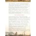 История России Иллюстрированная история Санкт-Петербурга