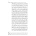Духовная жизнь современного христианина в вопросах и ответах. В 2 т