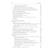 Технический анализ финансовых рынков + Для "чайников" Технический анализ (комплект из 2-х книг) Технический анализ финансовых рынков + Для "чайников" Технический анализ (комплект из 2-х книг)