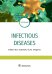 Infectious diseases: textbook = Инфекционные болезни: Учебник. 3-е изд., перераб.и доп