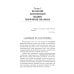 Формула абсолютного здоровья. Дыхание по Бутейко + «Детка» Порфирия Иванова: два метода против всех болезней. 5-е изд