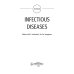 Infectious diseases: textbook = Инфекционные болезни: Учебник. 3-е изд., перераб.и доп
