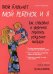 Обложка книги «Мой блокнот. Мой ребенок и я» — Букиатме Селин, ISBN 9789851536616