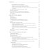 Технический анализ финансовых рынков + Для "чайников" Технический анализ (комплект из 2-х книг) Технический анализ финансовых рынков + Для "чайников" Технический анализ (комплект из 2-х книг)