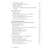 Технический анализ финансовых рынков + Для "чайников" Технический анализ (комплект из 2-х книг) Технический анализ финансовых рынков + Для "чайников" Технический анализ (комплект из 2-х книг)