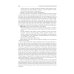 Infectious diseases: textbook = Инфекционные болезни: Учебник. 3-е изд., перераб.и доп