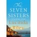 The Seven Sisters