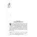 На краю Ойкумены; Путешествие Баурджеда; Тамралипта и Тиллоттама: повести