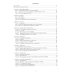 Испанский язык. Язык профессии. Экономический перевод: Учебное пособие: уровень B2. 2--е изд., доп.и перераб