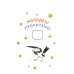 Зато сам! Рассказы для первого чтения. 1 ступень (3-4 буквы)