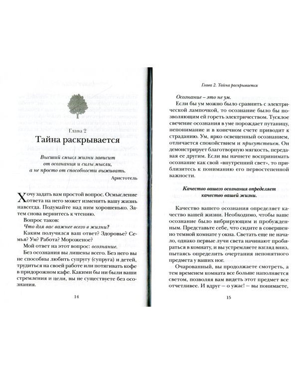 Секрет мгновенного исцеления: Квантовая синхронизация здоровья