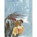 Звездный мальчик. Сказки (ил. Н. Гольц)