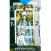 Коучинг Таро (78 карт + инструкция. Арт: 51222.) Коучинг Таро (78 карт + инструкция. Арт: 51222.)