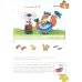 Математика в детском саду. Рабочая тетрадь для детей 4-5 лет