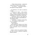 Дополнительное изображение книги «Конни и поездка на море»