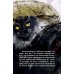 Императорские коты-защитники. Лунная пропажа