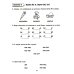 Годовой курс подготовки к школе: учимся читать. Рабочая тетрадь