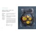 Коллекция гурмана. Мечта гурмана; Мясо; Торты (комплект в 3 кн.)