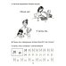 Годовой курс подготовки к школе: учимся читать. Рабочая тетрадь