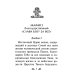 Дополнительное изображение книги «Акафист благодарственный "Слава Богу за все!"»